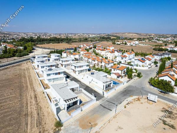 3 bedroom detached house for sale dekeleia larnaca 8102189 image 13331302