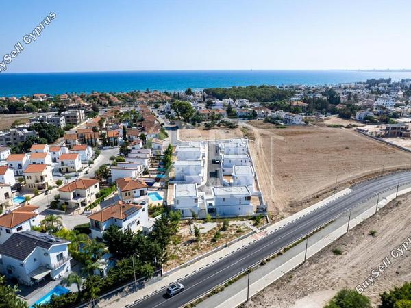 3 bedroom detached house for sale dekeleia larnaca 8102189 image 13331303