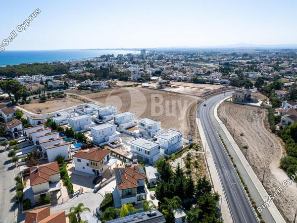 3 bedroom detached house for sale dekeleia larnaca 8102189 image 13331304