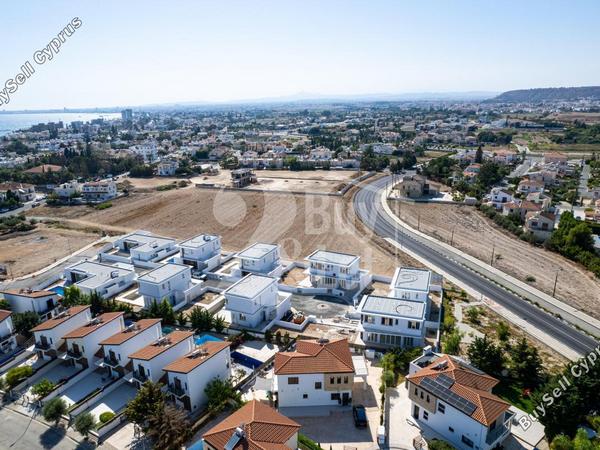 3 bedroom detached house for sale dekeleia larnaca 8102189 image 13331305