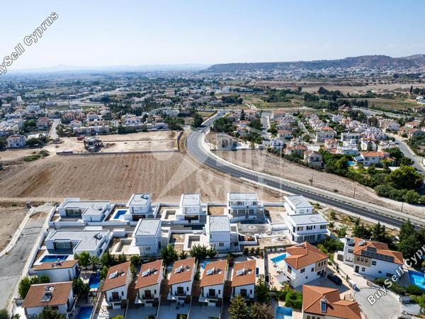 3 bedroom detached house for sale dekeleia larnaca 8102189 image 13331306