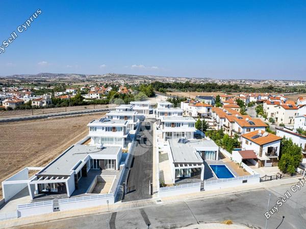 3 bedroom detached house for sale dekeleia larnaca 8102189 image 13331307