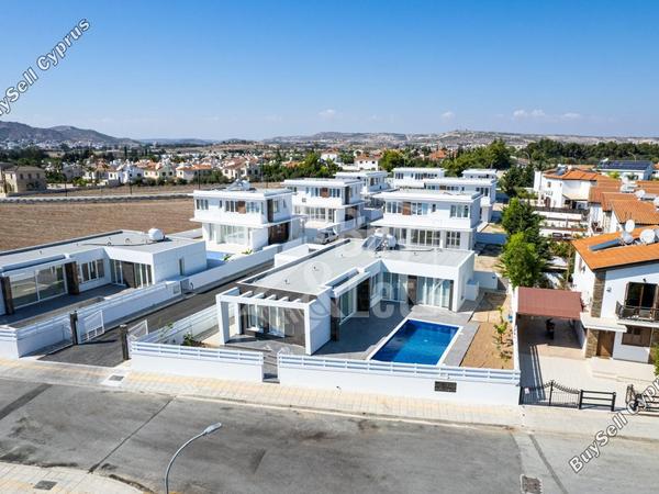 3 bedroom detached house for sale dekeleia larnaca 8102189 image 13331308