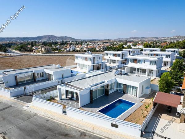 3 bedroom detached house for sale dekeleia larnaca 8102189 image 13331309