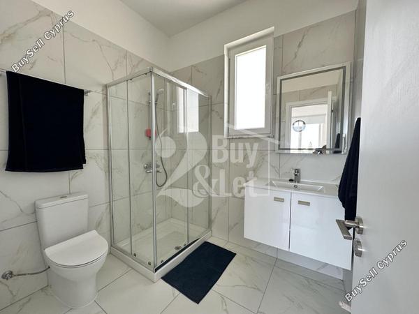3 bedroom detached house for sale dekeleia larnaca 8102189 image 13331311