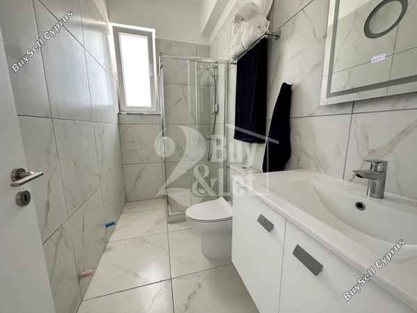 3 bedroom detached house for sale dekeleia larnaca 8102189 image 13331312