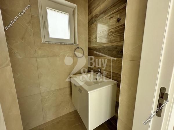 3 bedroom detached house for sale dekeleia larnaca 8102189 image 13331314