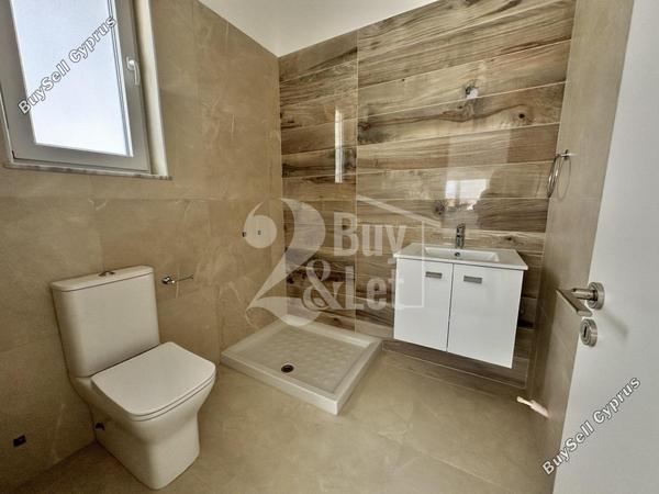 3 bedroom detached house for sale dekeleia larnaca 8102189 image 13331317