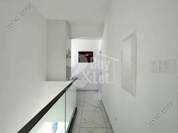 3 bedroom detached house for sale dekeleia larnaca 8102189 image 13331318