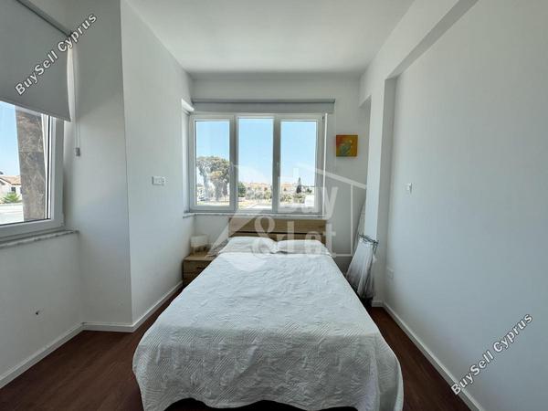 3 bedroom detached house for sale dekeleia larnaca 8102189 image 13331320
