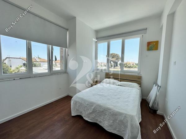 3 bedroom detached house for sale dekeleia larnaca 8102189 image 13331321