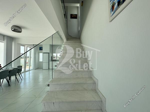 3 bedroom detached house for sale dekeleia larnaca 8102189 image 13331323