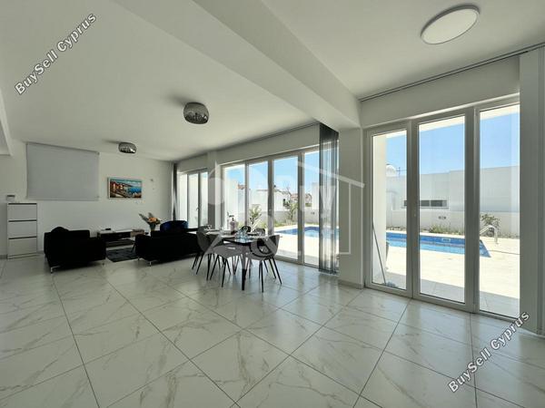 3 bedroom detached house for sale dekeleia larnaca 8102189 image 13331324