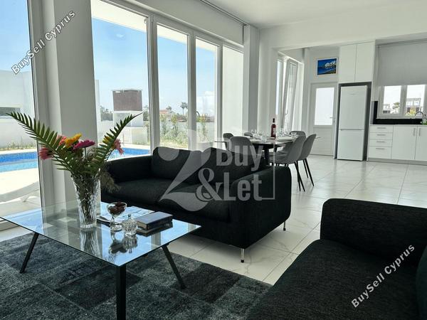 3 bedroom detached house for sale dekeleia larnaca 8102189 image 13331328