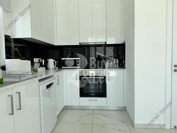 3 bedroom detached house for sale dekeleia larnaca 8102189 image 13331332