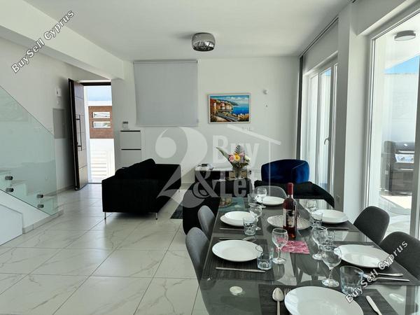 3 bedroom detached house for sale dekeleia larnaca 8102189 image 13331334