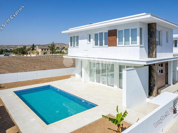 3 bedroom detached house for sale dekeleia larnaca 8102189 image 13331337