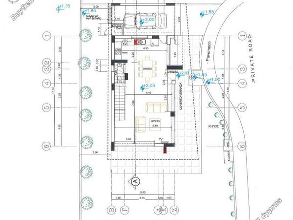 3 bedroom detached house for sale dekeleia larnaca 8118189 image 13307093