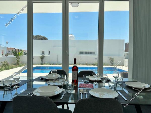 3 bedroom detached house for sale dekeleia larnaca 8118189 image 13307096
