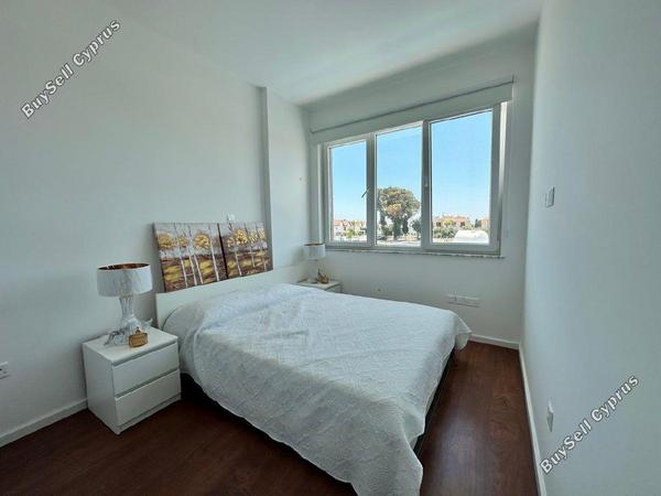 3 bedroom detached house for sale dekeleia larnaca 8118189 image 13307097