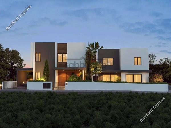 3 bedroom detached house for sale kallithea nicosia 8741189 image 16389876