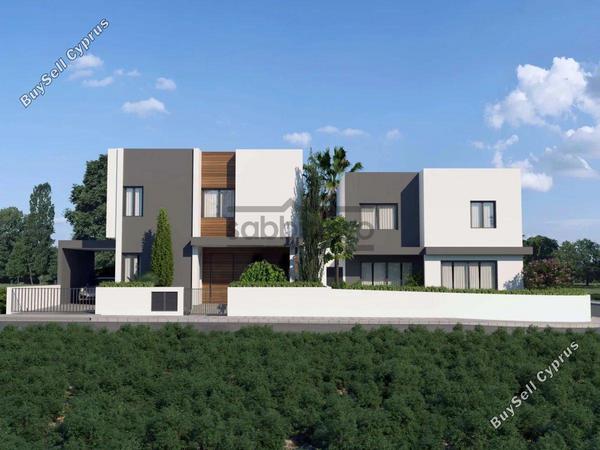 3 bedroom detached house for sale kallithea nicosia 8741189 image 16389878