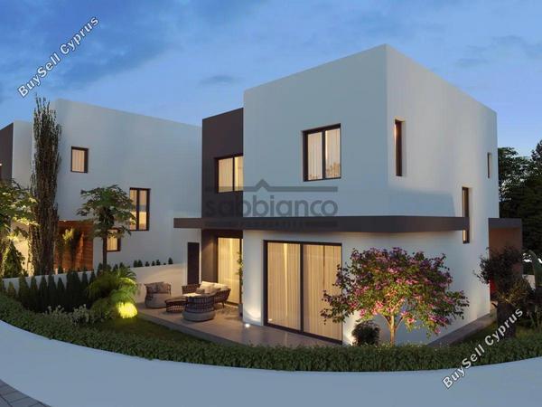 3 bedroom detached house for sale kallithea nicosia 8741189 image 16790320