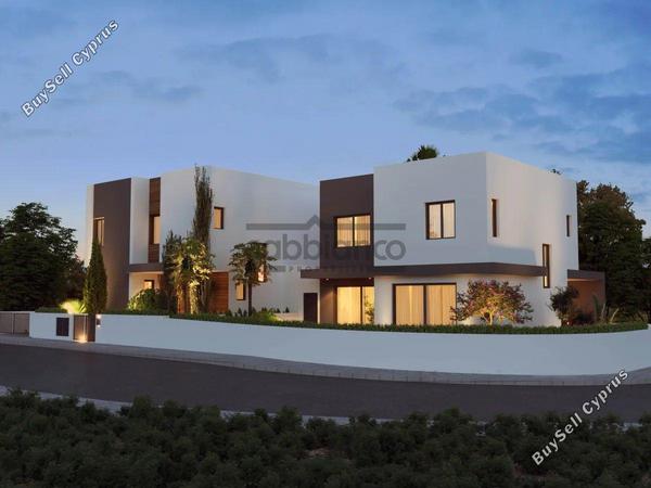 3 bedroom detached house for sale kallithea nicosia 8741189 image 16790322