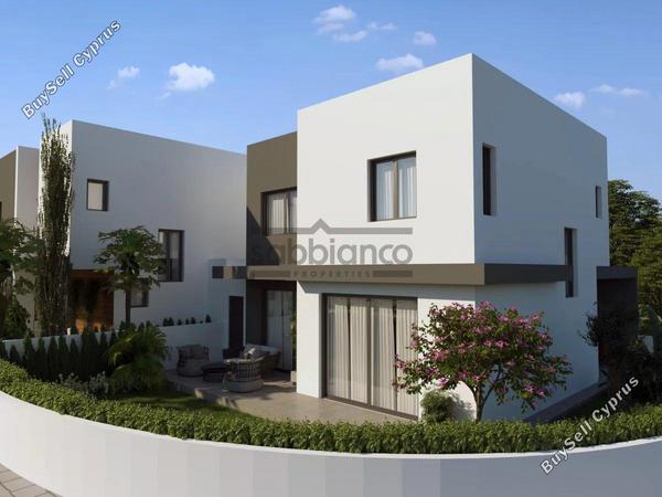 3 bedroom detached house for sale kallithea nicosia 8741189 image 16790329
