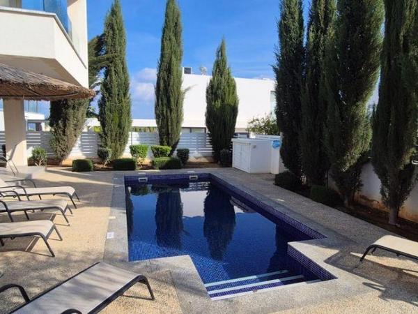 3 bedroom detached house for sale pernera famagusta 1732189 image 4666321