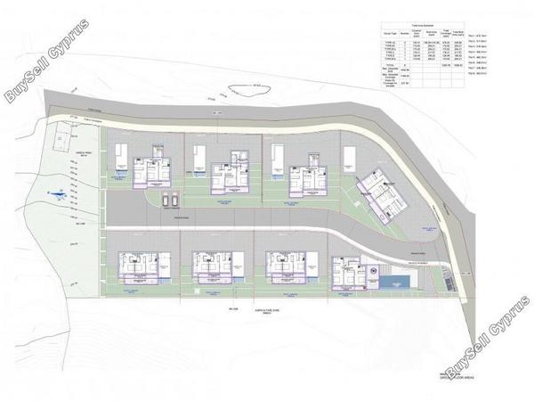 3 bedroom detached house for sale tremithousa paphos 7738189 image 13941396