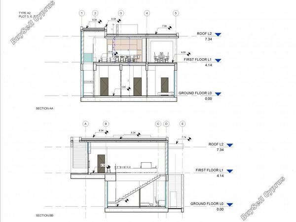 3 bedroom detached house for sale tremithousa paphos 7738189 image 13941402