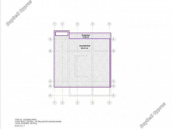 3 bedroom detached house for sale tremithousa paphos 7738189 image 13941405