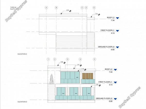 3 bedroom detached house for sale tremithousa paphos 7738189 image 13941406