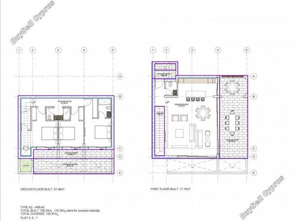 3 bedroom detached house for sale tremithousa paphos 7738189 image 13941407