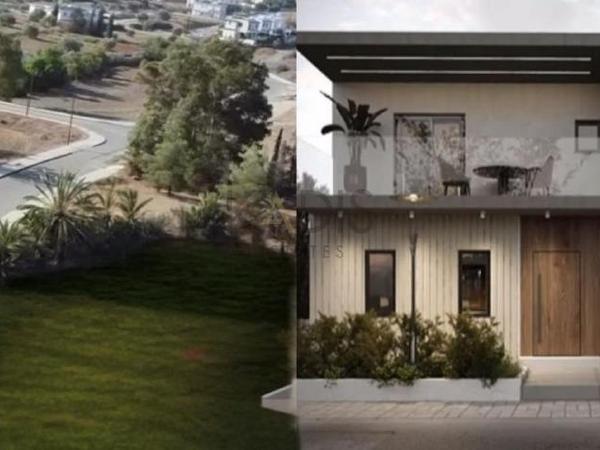 3 bedroom detached house for sale tseri nicosia 7658189 image 10240382