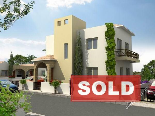 3 bedroom detached house sold liopetri famagusta 221189 image 135998