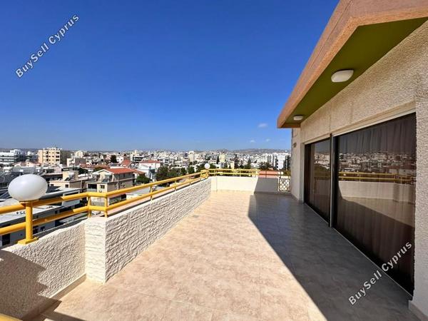 3 bedroom penthouse for rent mesa gitonia limassol 8429189 image 15328033
