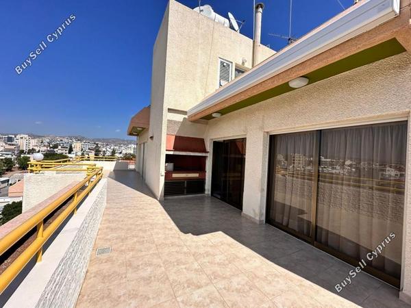 3 bedroom penthouse for rent mesa gitonia limassol 8429189 image 15328034