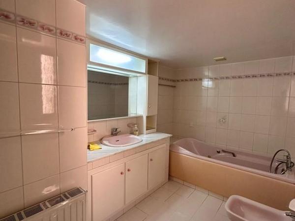 3 bedroom penthouse for rent mesa gitonia limassol 8429189 image 15328037
