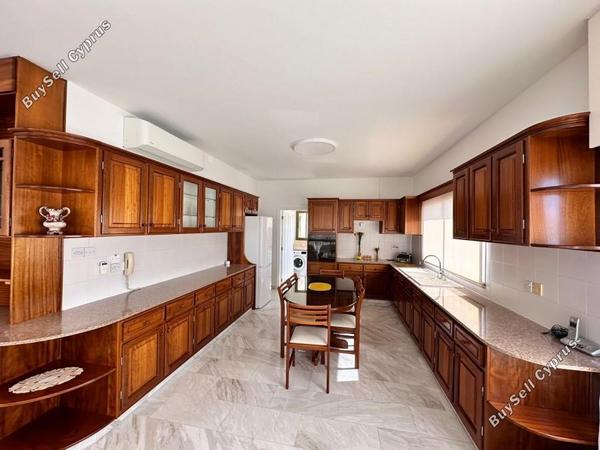 3 bedroom penthouse for rent mesa gitonia limassol 8429189 image 15328040