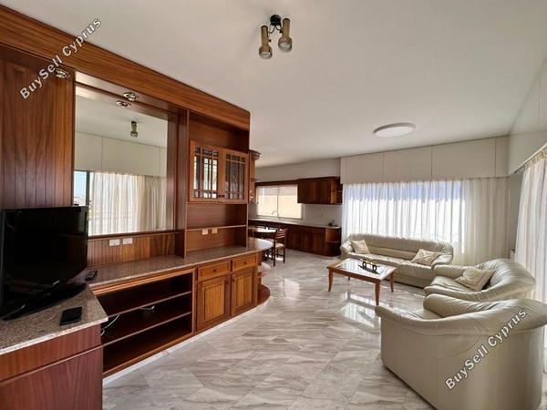 3 bedroom penthouse for rent mesa gitonia limassol 8429189 image 15328041