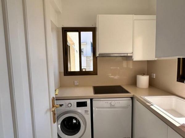 3 bedroom penthouse for rent mesa gitonia limassol 8429189 image 15328042