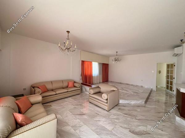 3 bedroom penthouse for rent mesa gitonia limassol 8429189 image 15328043