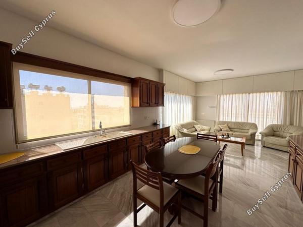 3 bedroom penthouse for rent mesa gitonia limassol 8429189 image 15328044