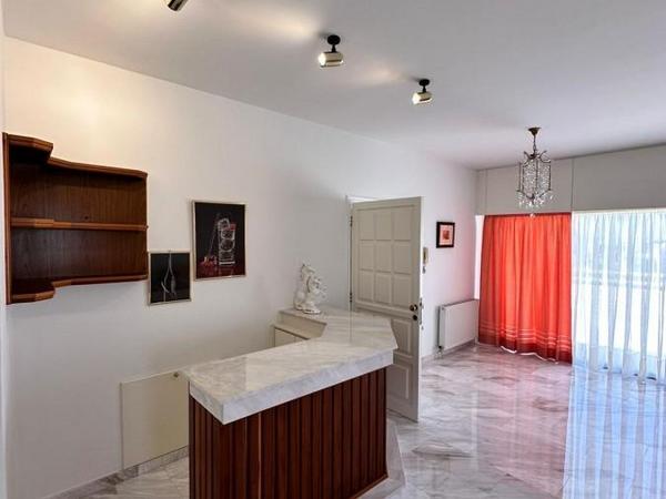3 bedroom penthouse for rent mesa gitonia limassol 8429189 image 15328045