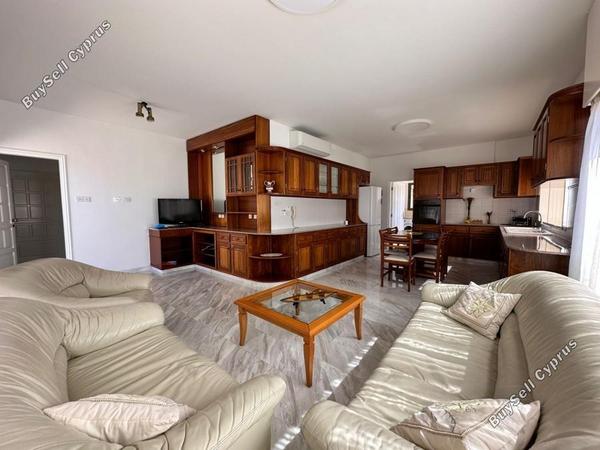 3 bedroom penthouse for rent mesa gitonia limassol 8429189 image 15328046