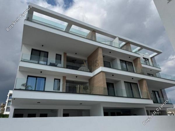 3 bedroom penthouse for sale agios athanasios limassol 1356189 image 14644212