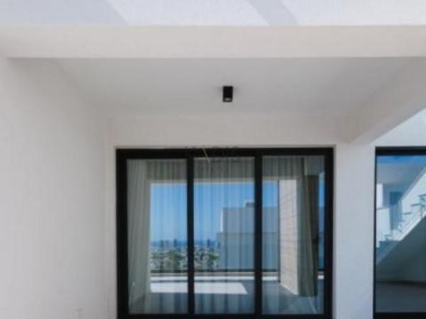 3 bedroom penthouse for sale agios athanasios limassol 1356189 image 14644226