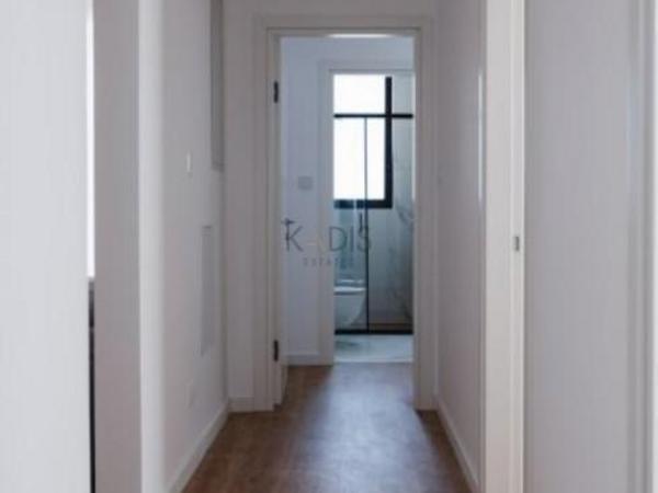 3 bedroom penthouse for sale agios athanasios limassol 1356189 image 14644228